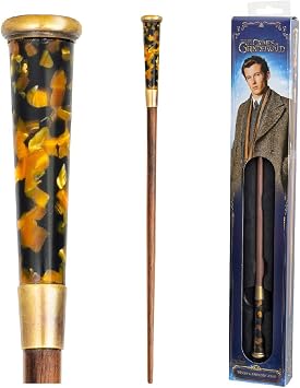 The Noble Collection France NN8592 Accessories