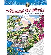 Small manufacture image 8