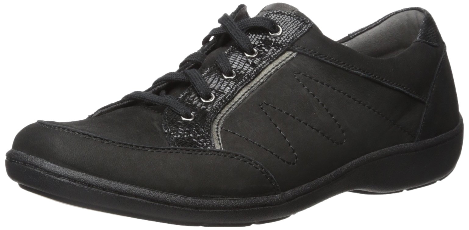 AravonWomen's Bromly Oxford