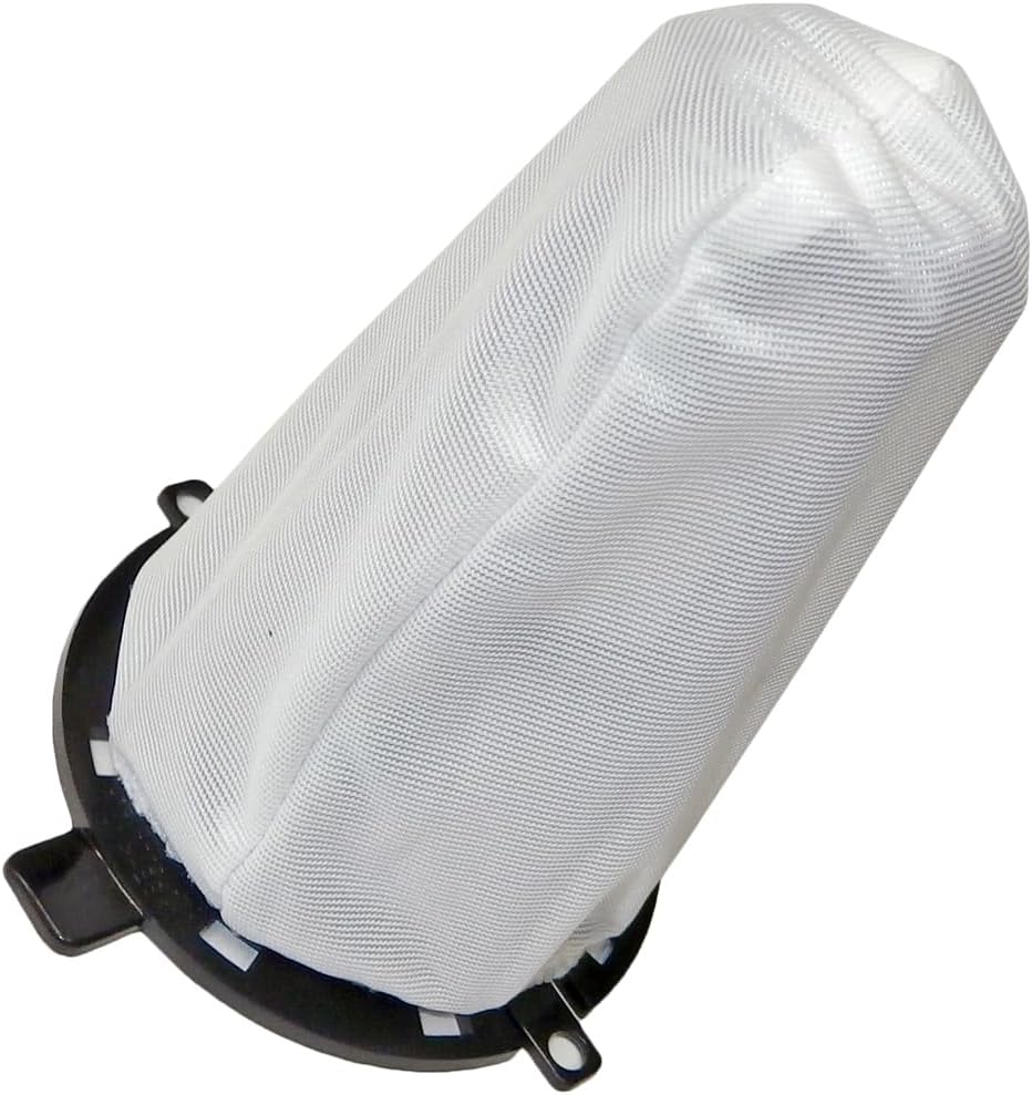 OEM Replacement Filter for 019753001105 Compatible with Ryobi P3500K