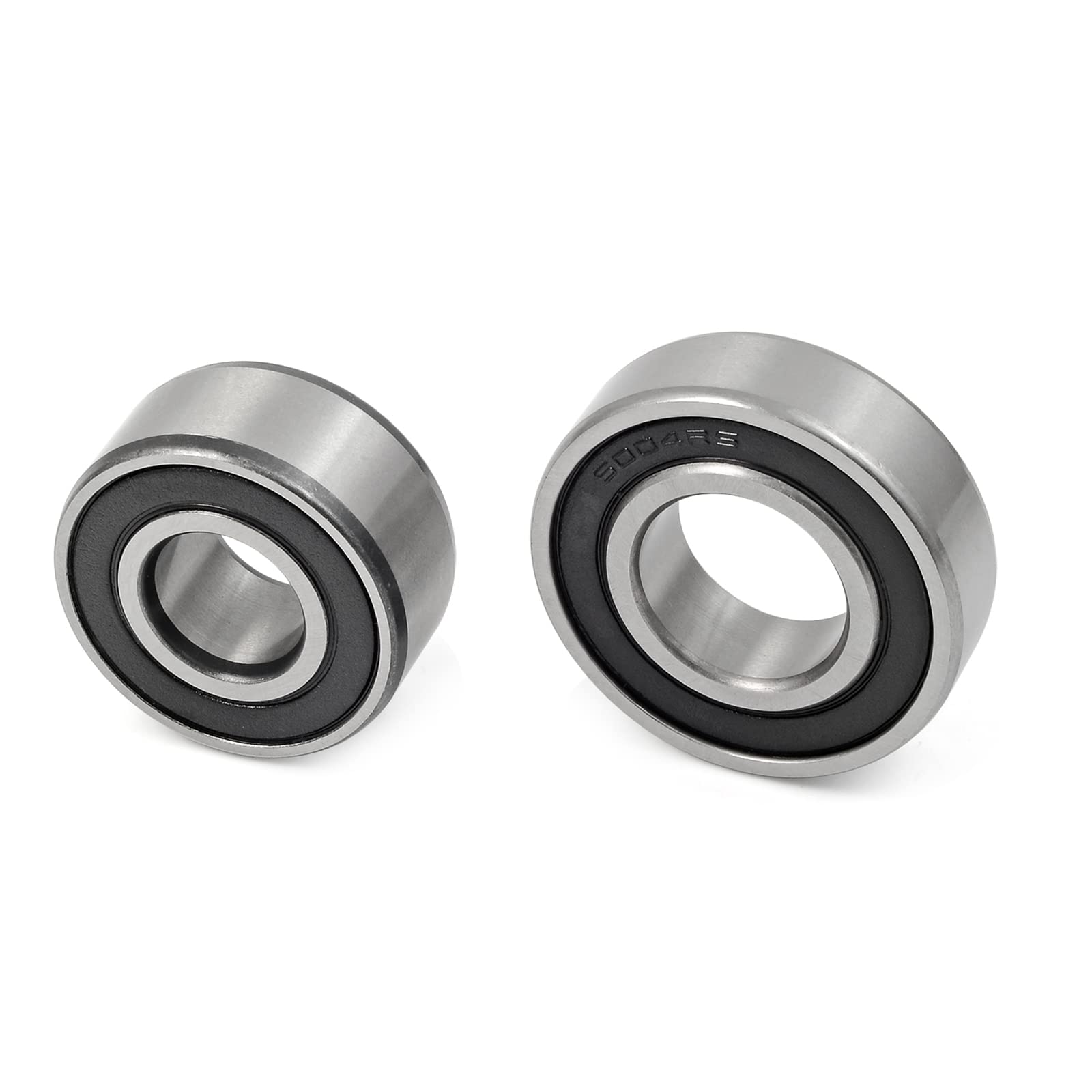 Front Wheel Bearing Seal Kit For Arctic Cat 400 DVX For Kawasaki