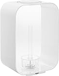 biOrb LIFE 15 LED blanc