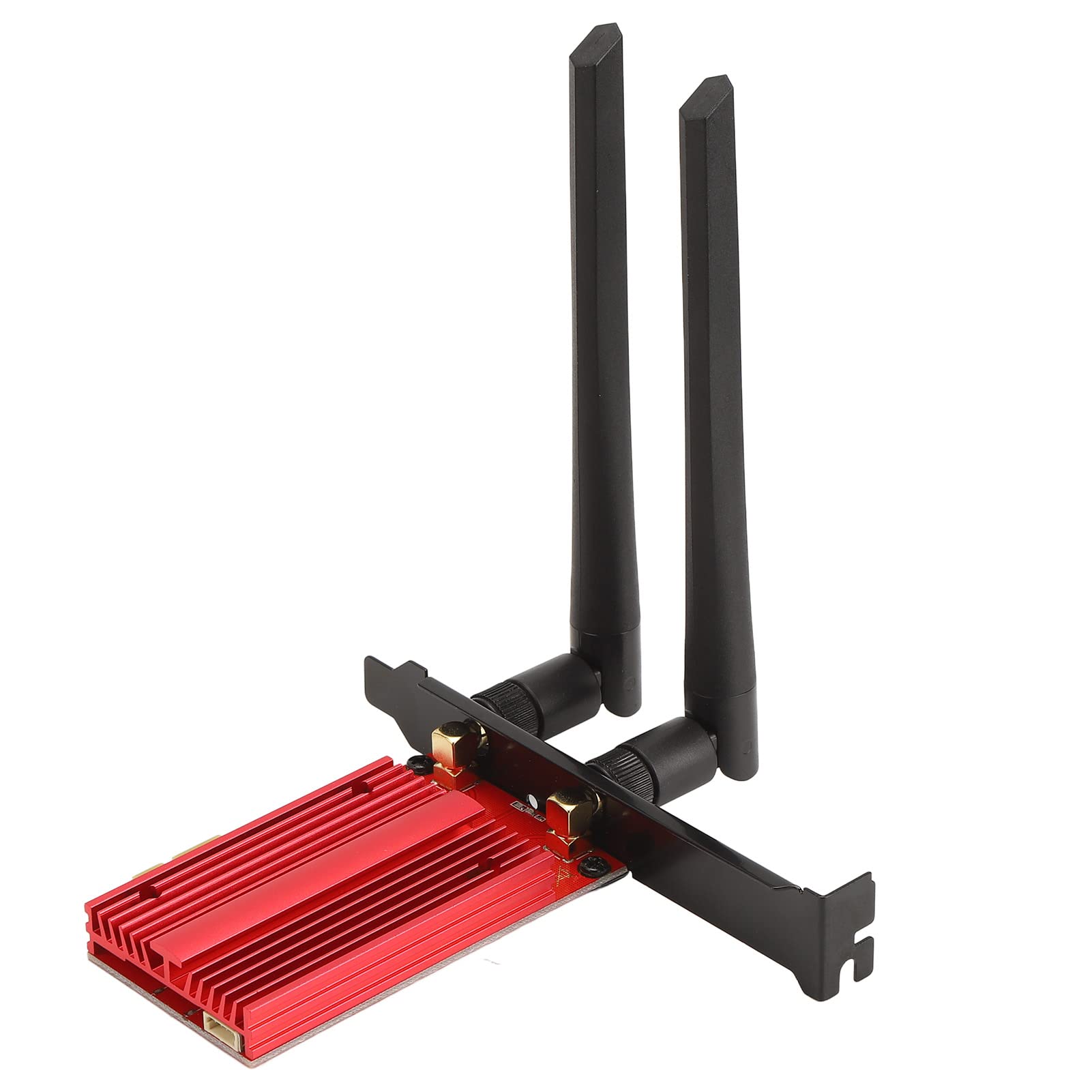 Tarjeta WiFi PCIE para Transmisión Rápida de Datos