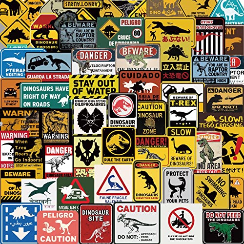  XebJ[ 60Zbg PVC h V[ _Ci\[ eBmTEX gPgvX vemh X[cP[X MacBook [sAi]