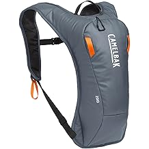 CamelBak Zoid Snow Hydration Pack 70oz