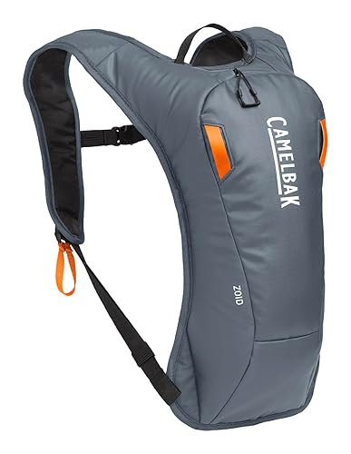 Zoid Snow Hydration Pack 70oz