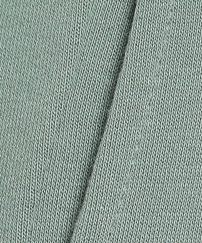 Image of Puma Women's ESS High Waist Shorts | Comfortable Cotton-Blend High Waist Knitted Shorts for Women | Ribbed Waistband | Ideal for Gym, Travel & Everyday Wear