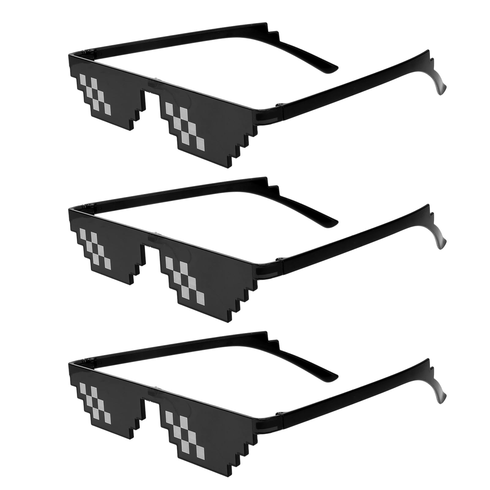 Die coolsten brillen Clearance