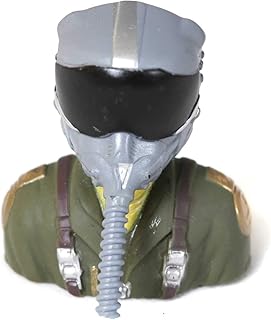 E-flite Pilot F-18 80mm EDF EFL3991 Replacement Airplane Parts