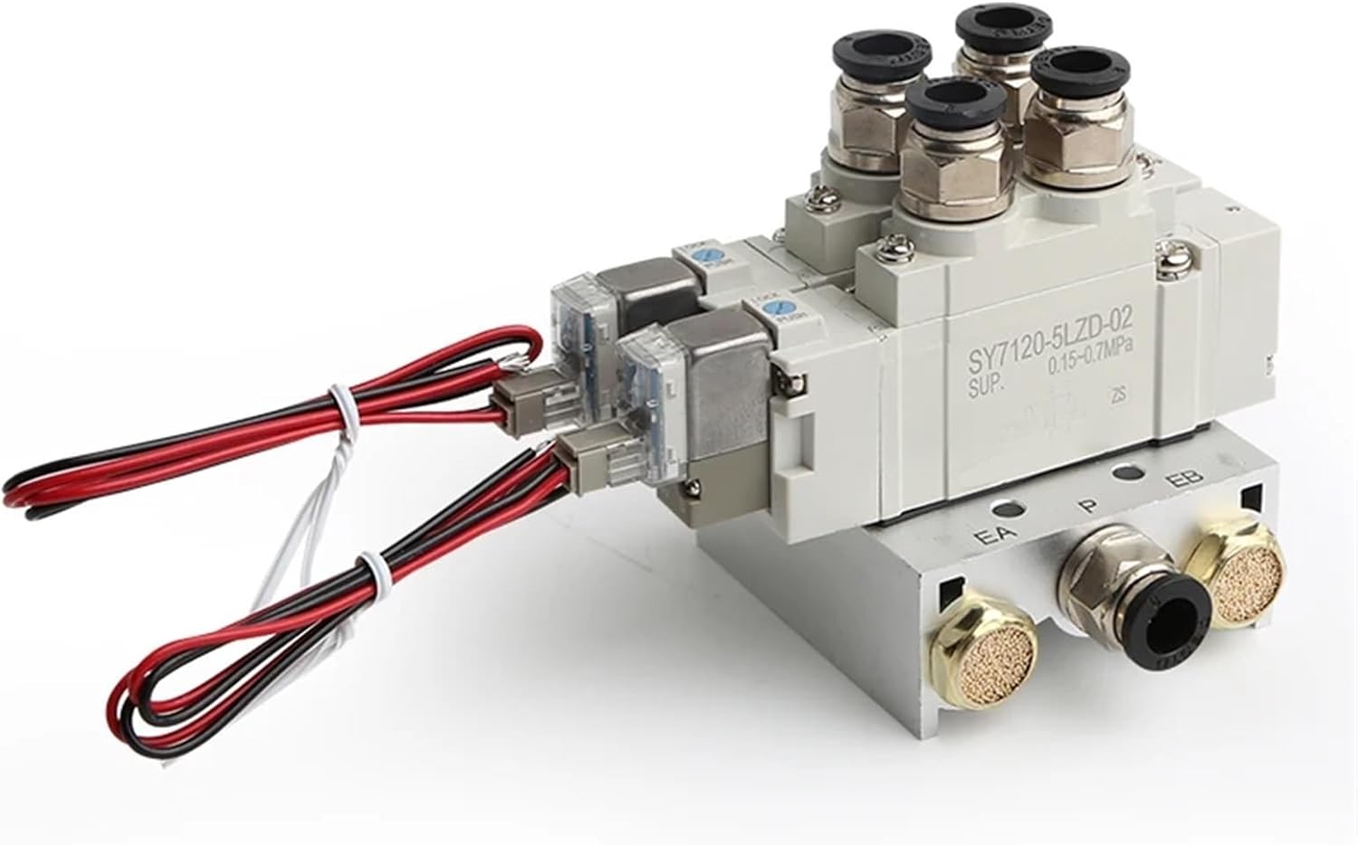 ベース A.Y.A tokyo japan frontgate bass drive AYA tokyo japan product