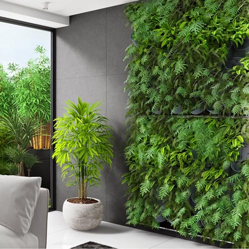 Recopilación y reviews de Kit de huerto urbano marca EcoGrow los 10 mejores. 12 Imagen adicional