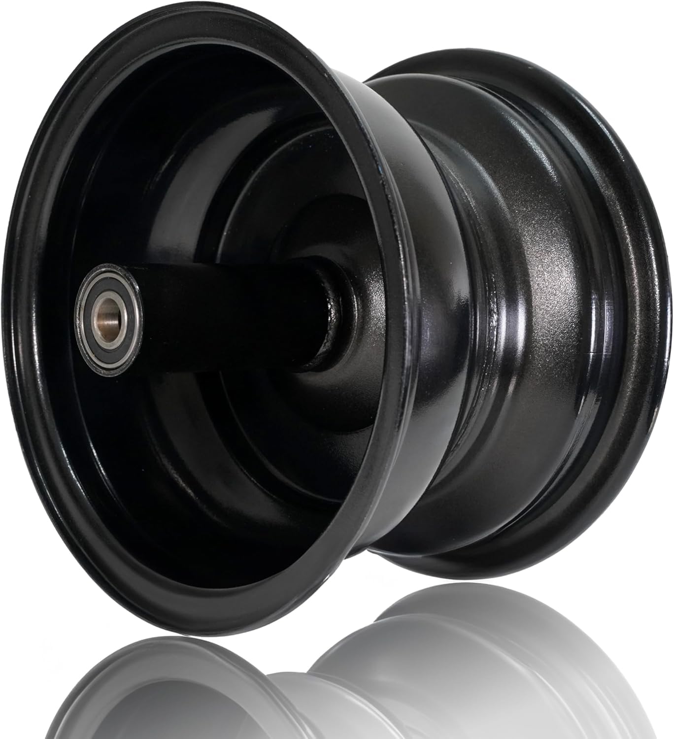 Leva Frizione Freno Sinistra FVRITO Per Coleman CT200U BT200X Trail 200 Ct200u Ex Cc100x Baja Motovox Monster Moto Mini Bike Crf Xr Ssr 70 80 Suz~p113660945