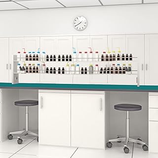 Large ESD Anti-Static Mat Rubber Roll Desktop Anti-Static Soldering Mat Electrostatic Discharge Protection for Electronic Semiconductor Devices