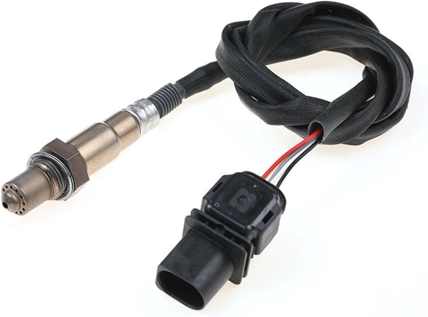 1178-7558-087 11787558087 234-5138 755808701 Car Upstream O2 Oxygen Sensor 1Pcs