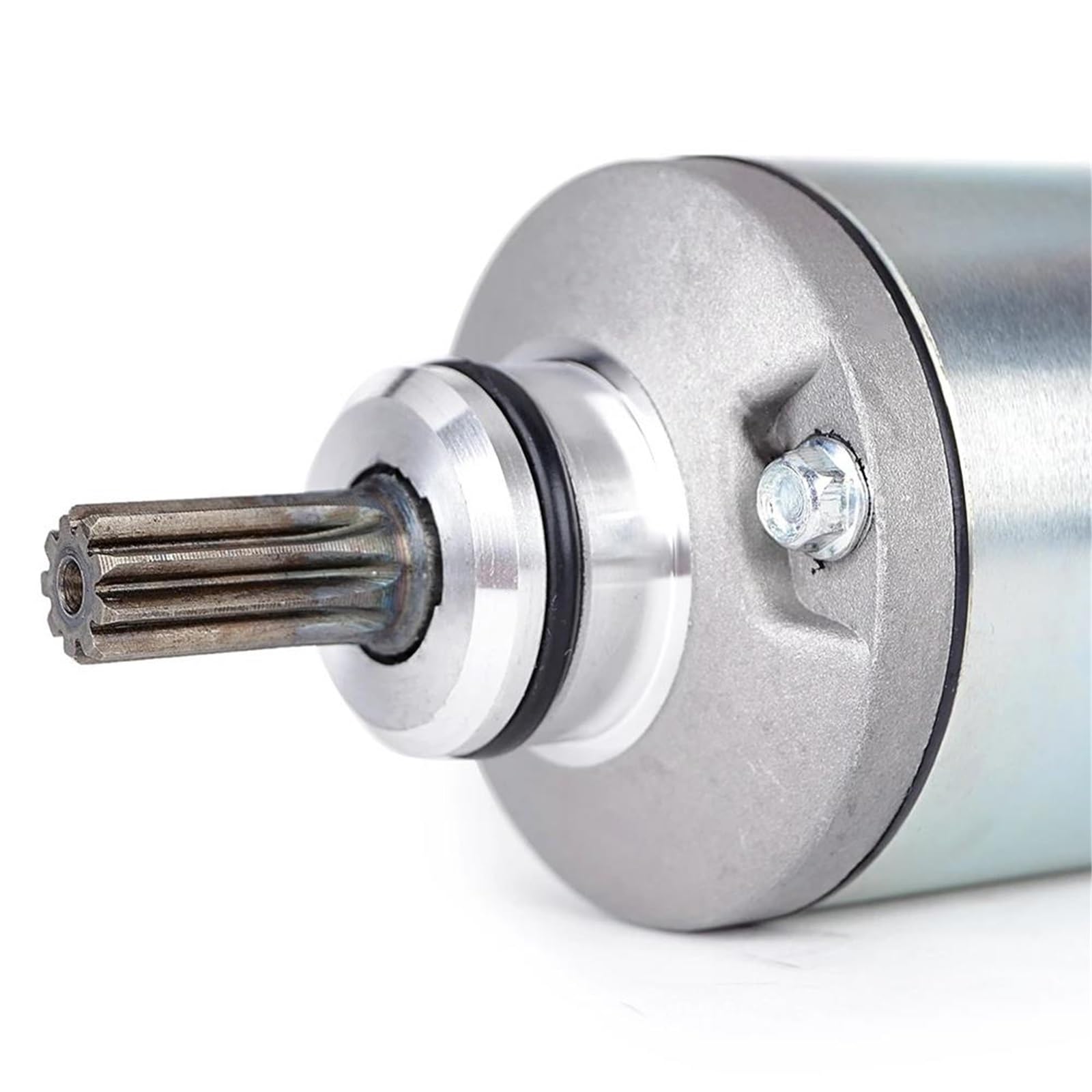 Avviamento Motore Adatto Per Suzuki GSXR750 GSXR600 GSX-R GSXR 750 600 GSR400 GSR600 GSR 400 DR250R DR-Z250 Relè motore