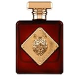 Alpha EDP 100ml by Fragrance World