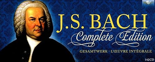 Complete Edition (New)