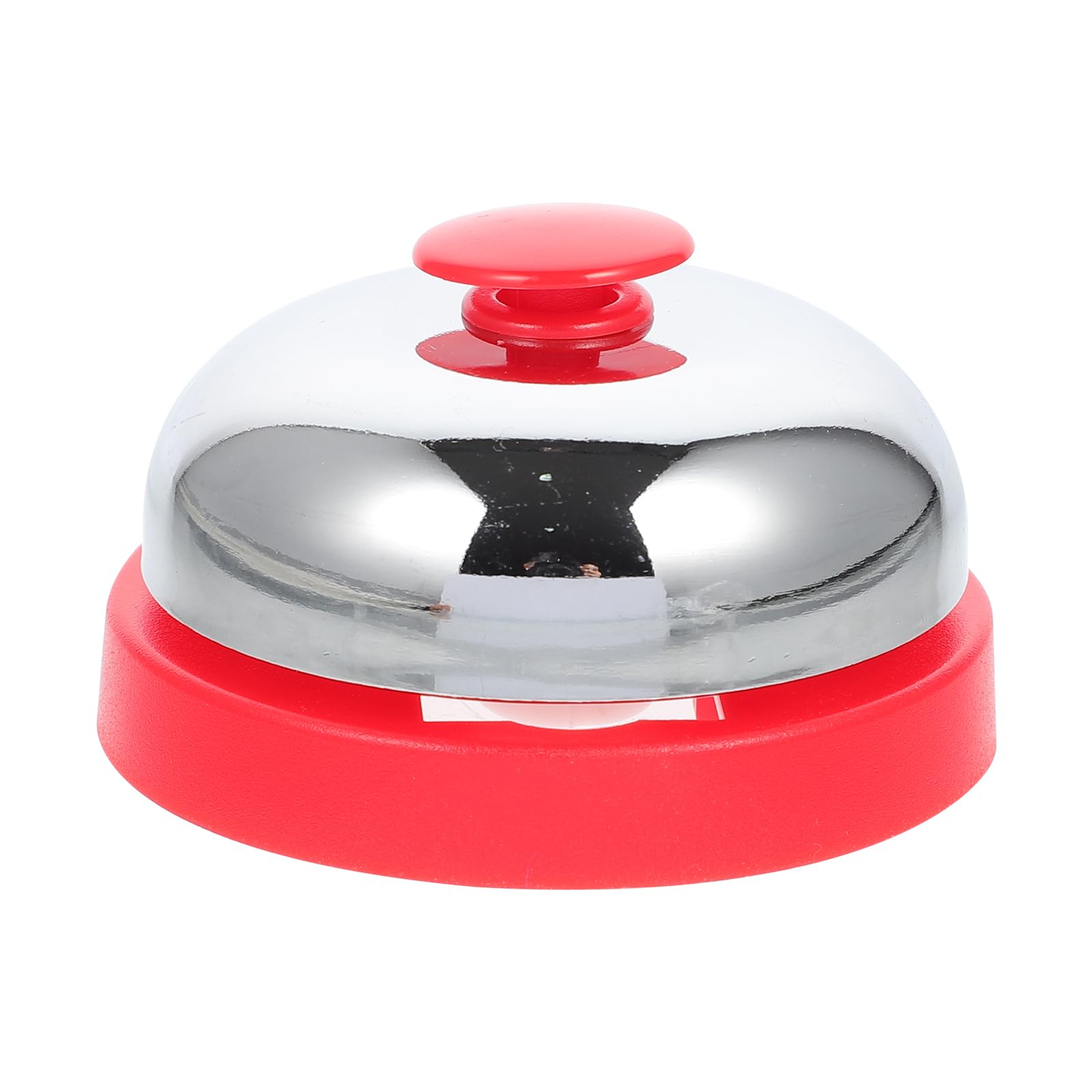 Call Bells de escritorio jojofuny timbre para hotel y avisador de cocina de 7.3cm