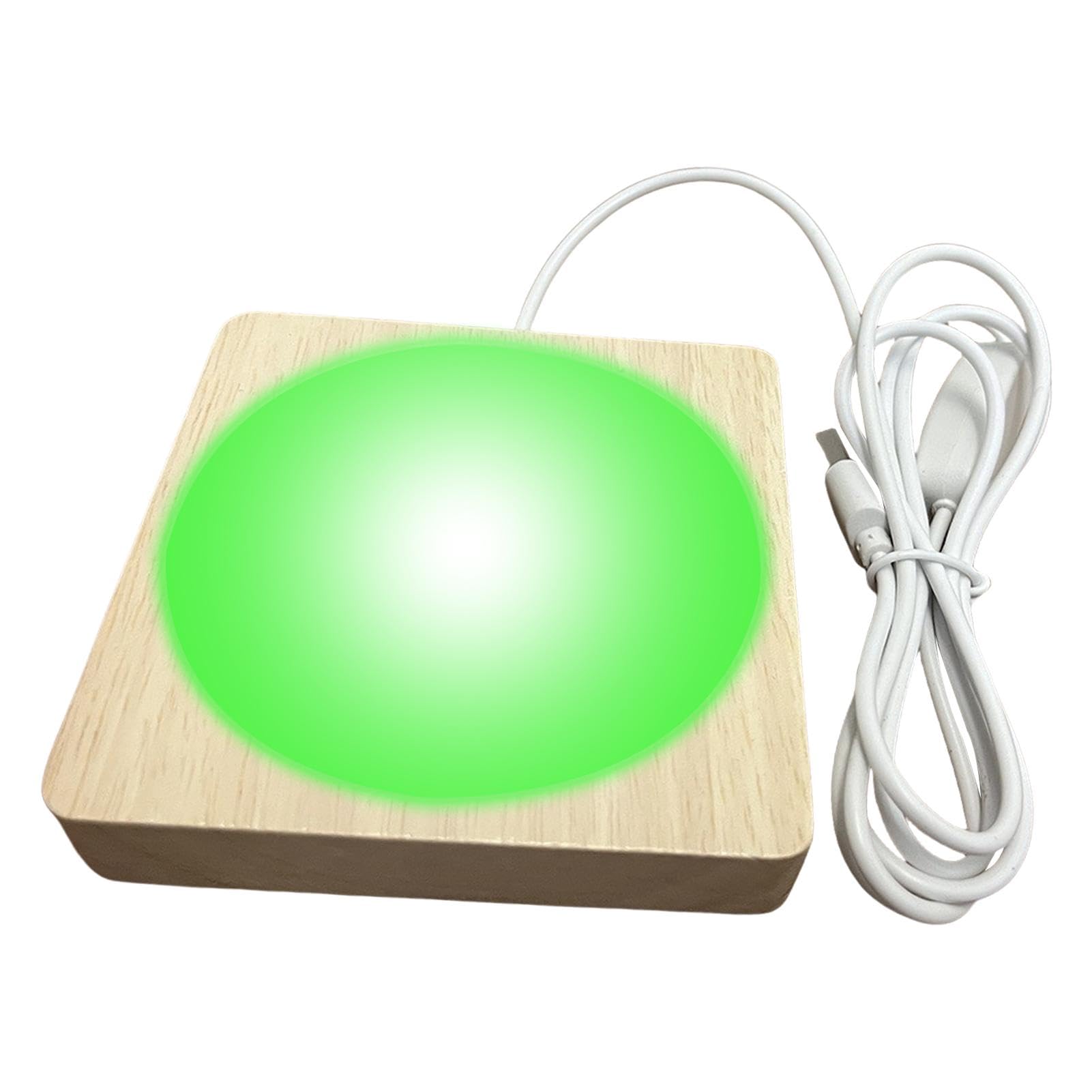 モンスター.ディスプレースタンドLED ライト】 モンスター