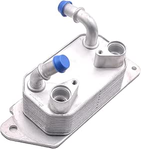 Bouton Commande Climatisation Ford Ranger / Mazda BT-50 – Bouton Température, Désembuage, Mode Vent | Référence 4980165 | 2006–2012