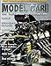 Model Car Builder No. 10: How Tos, Tips, and Feature Cars (Volume 1)