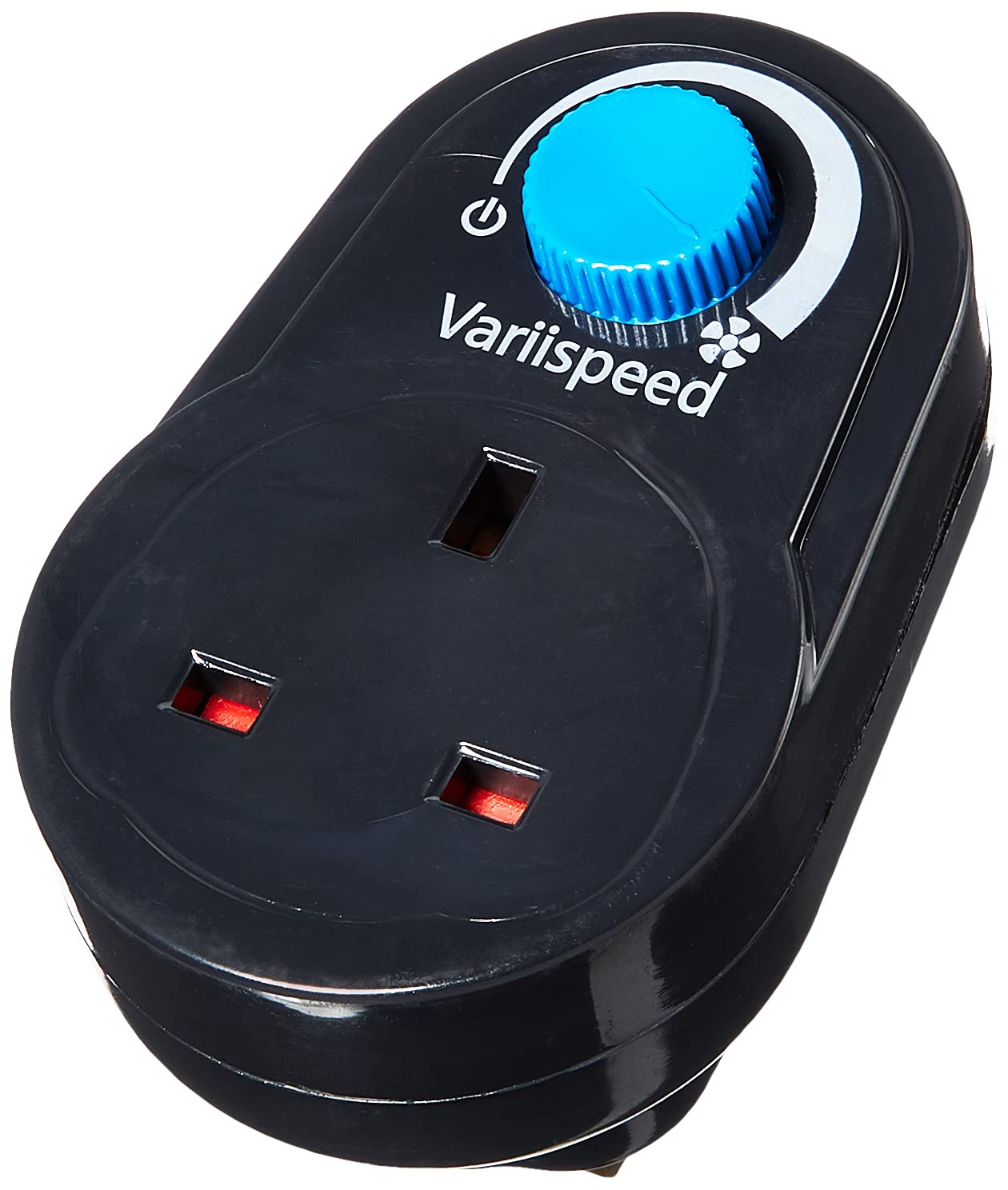 Variispeed, Fan Speed Controller Amazon.co.uk DIY & Tools