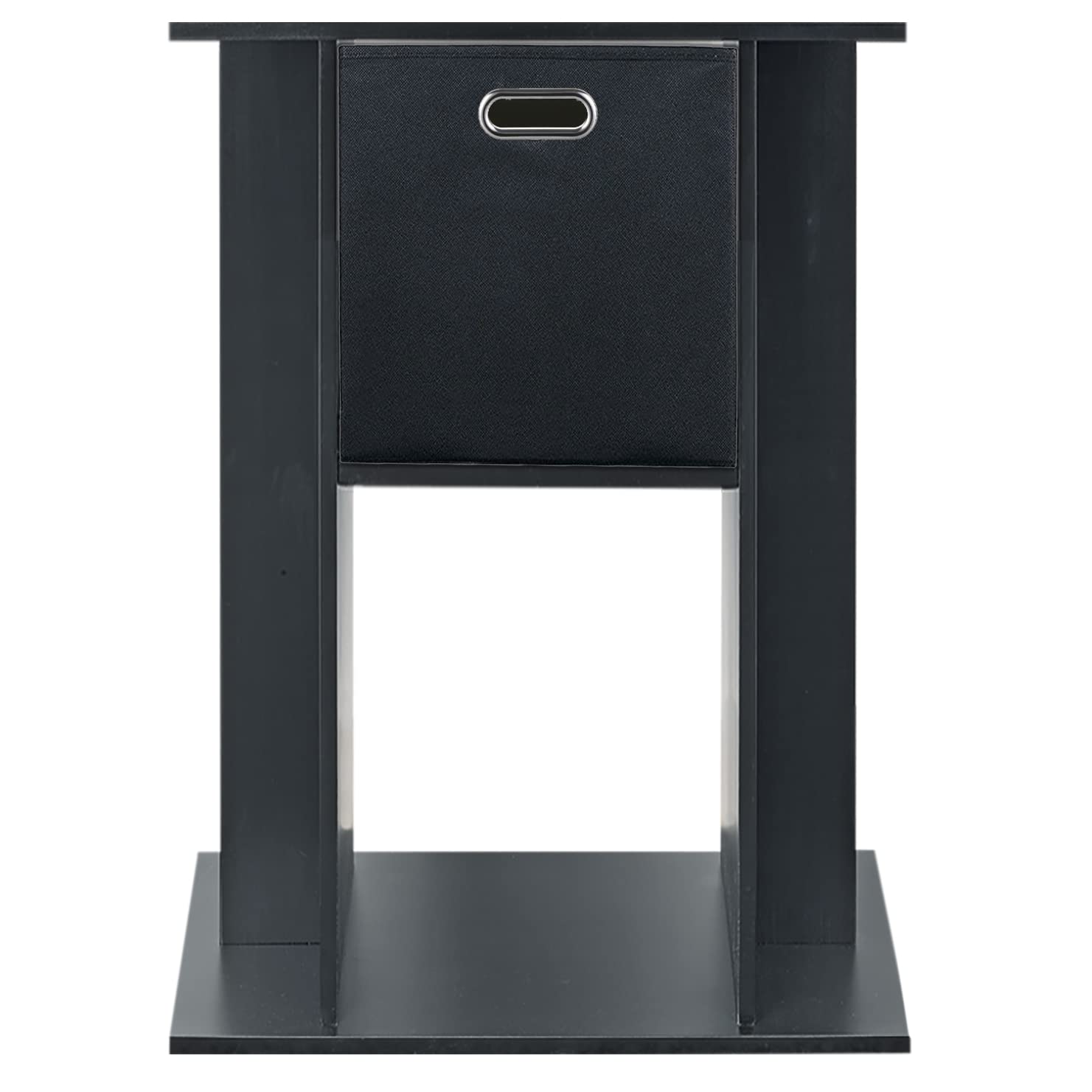 Superfish Black Home Aquarium Stand 25/30/40/45 Size 25