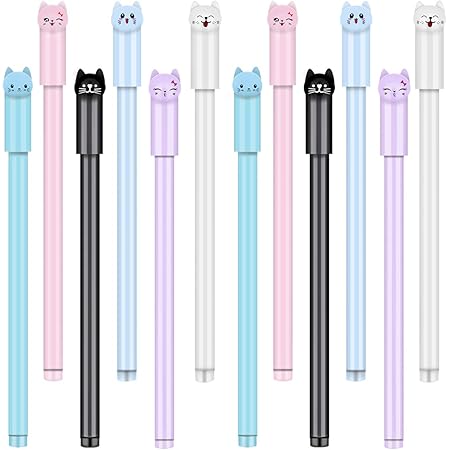 kawaii pens amazon