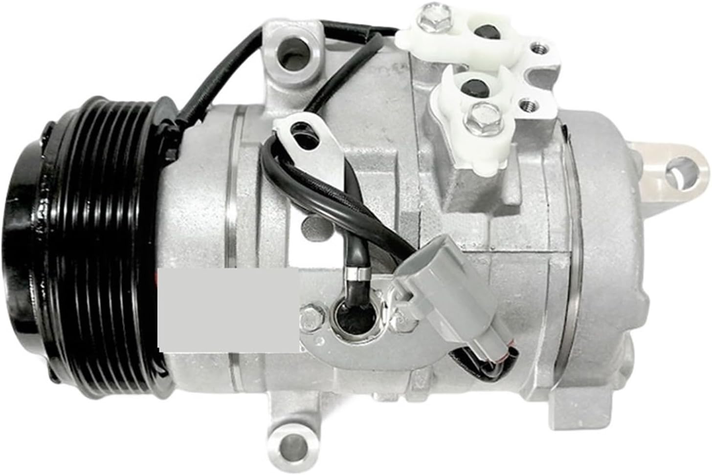 kt100secエキパイ キャブ付き 【公式通販】