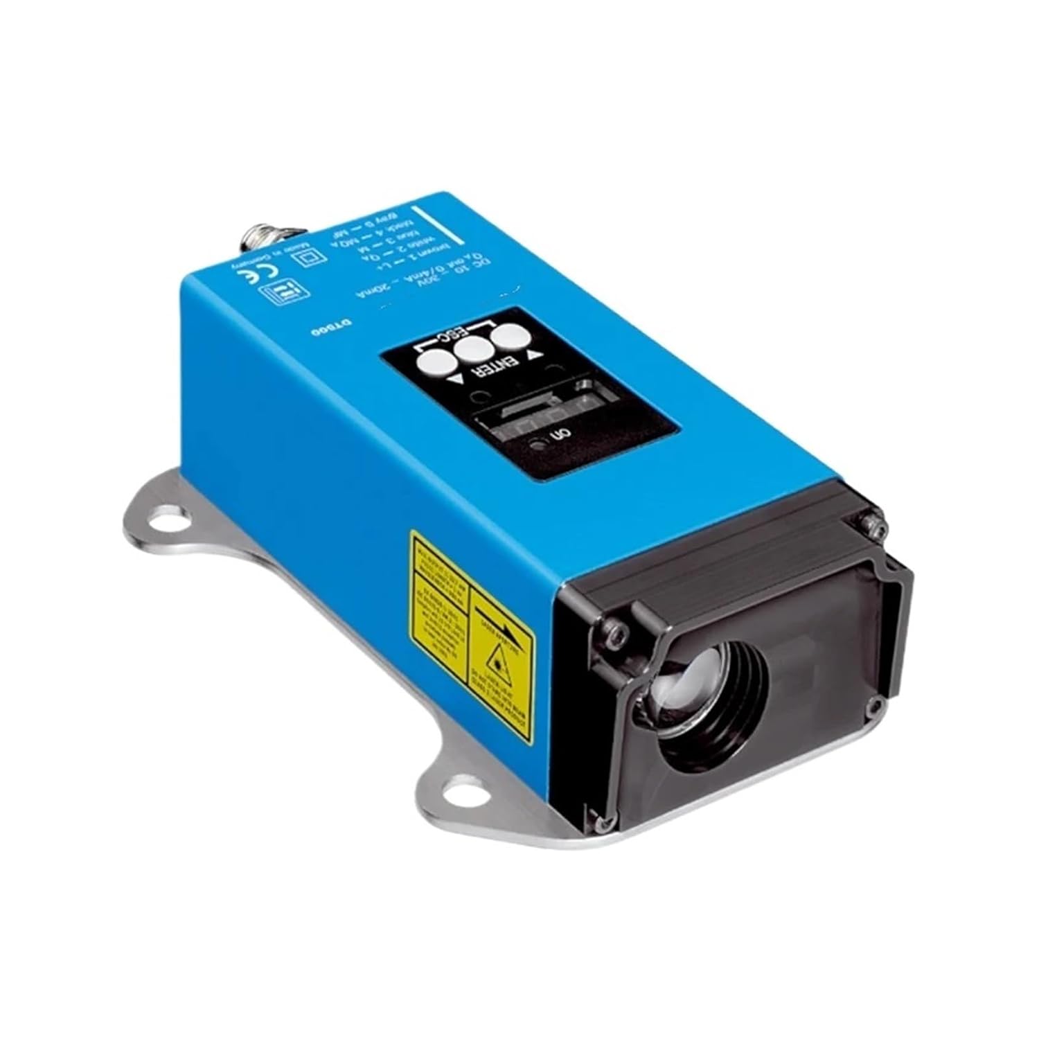 【☆爆レア】ブラジル,ジョアキン産ブラジル式双晶レムリアンシードクリスタル ☆爆レア】ブラジル,ジョアキン産ブラジル式双晶レムリアンシード