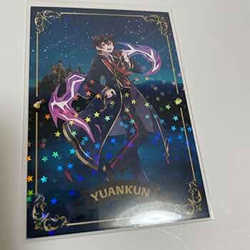 カラフルピーチ　のあ　からぴち魔法学園　トレカ　カラピチ のあさん カラピチ トレカ からぴち魔法学園 - メルカリ