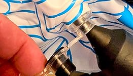 Review Image by James L James L