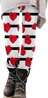 ZHIYU Printed Elastic Casual Leggings All Long Match Slim Backpack Boys