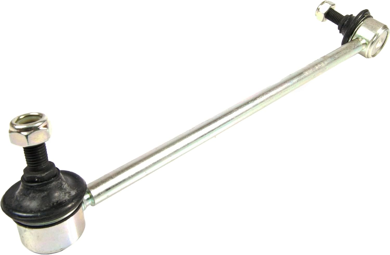 Proforged 113-10292 Front Right Sway Bar End Link