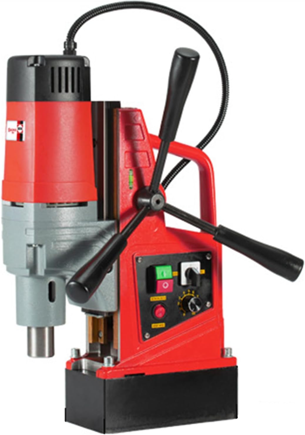 ダブルチューナー HDD 1TB】SHARP AQUOS BD-HDW80 Amazon