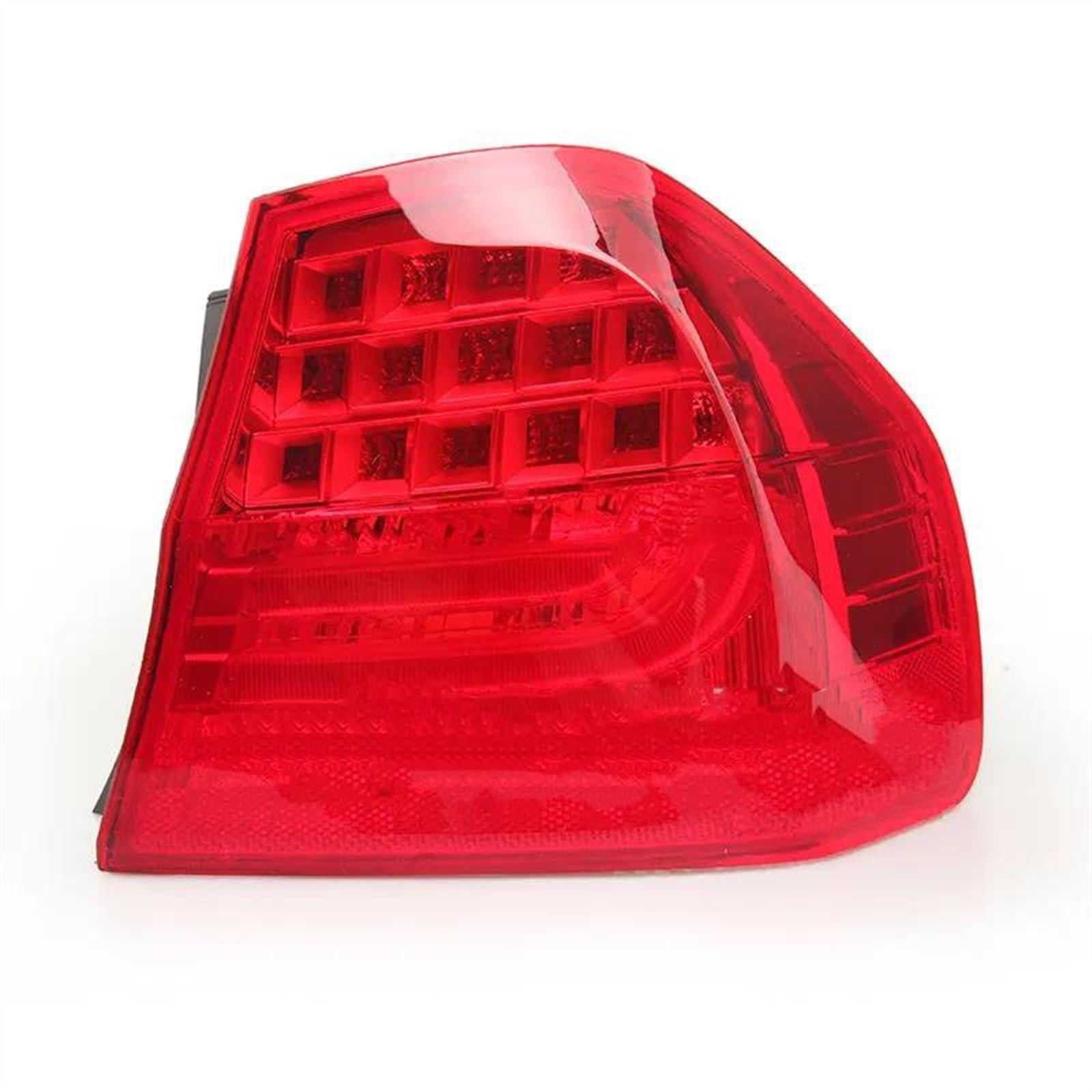 Feu arrière droit pour BMW Série 3 E90 2008-2011 - 7