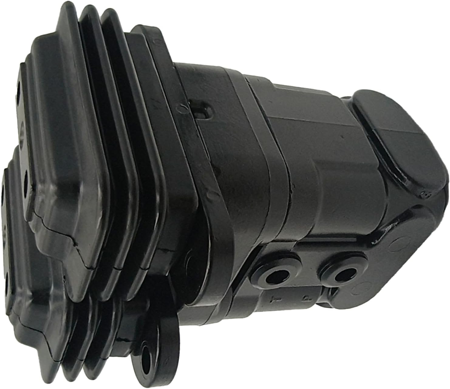 Pilot valve 165-9522 1659522 Fits for Caterpillar CAT 305.5 305.5E 304CR 305CR 306 306E 307C 308C 311C 312C 314CR 345C 345CL 315C 315CL 345D 345DL 312CL 314C Excavators