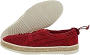 Onitsuka Tiger(オニツカタイガー) ユニセックス デレゲーション ライトシューズ D803L
