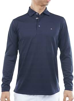 Amazon | TOMMY HILFIGER GOLF(トミー ヒルフィガー ゴルフ) メンズ