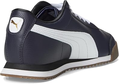 Puma Mens Roma 24 Standard