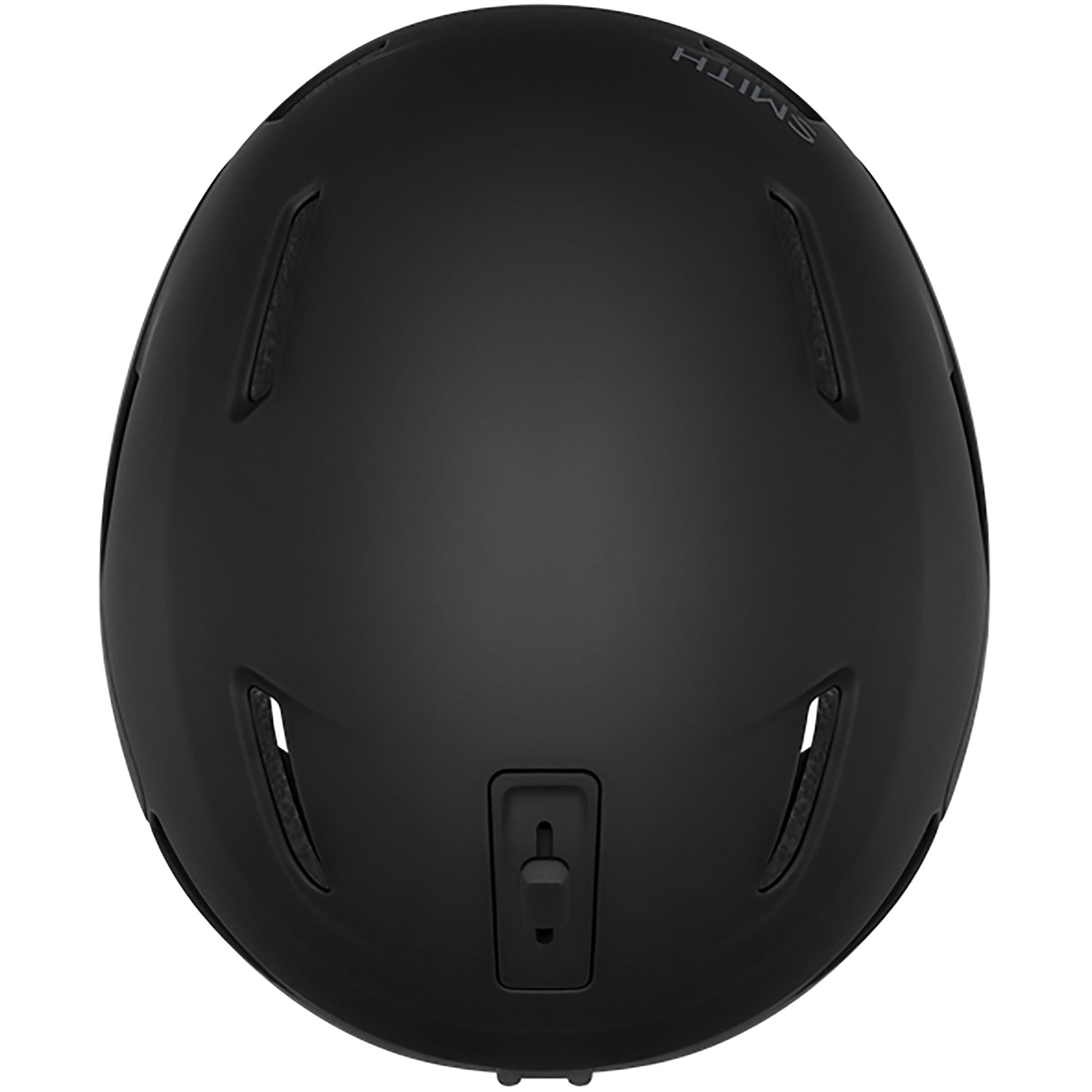Smith Casco da sci Accel MIPS unisex