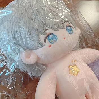 Amazon.co.jp: 恋と深空 セイヤ 20センチ ぬいぐるみ かわいい 推し活 Amazon.co.jp: 恋と深空 セイヤ 20センチ ぬいぐるみ かわいい 推し活