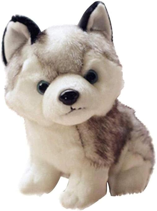 Amazon Co Jp 0リアルな犬ラッキー手作りリアルな0おもちゃの犬ぬいぐるみぬいぐるみおもちゃと趣味ぬいぐるみおもちゃ おもちゃ Amazon Co Jp 0リアルな犬ラッキー手作りリアルな0おもちゃの犬ぬいぐるみぬいぐるみおもちゃと趣味ぬいぐるみおもちゃ おもちゃ