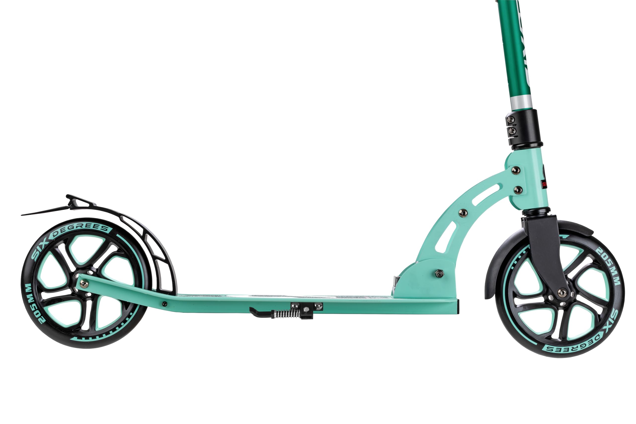 View 2