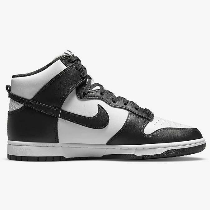 Amazon.co.jp: Nike DD1399-105 Dunk High Retro DUNK HIGH RETRO 