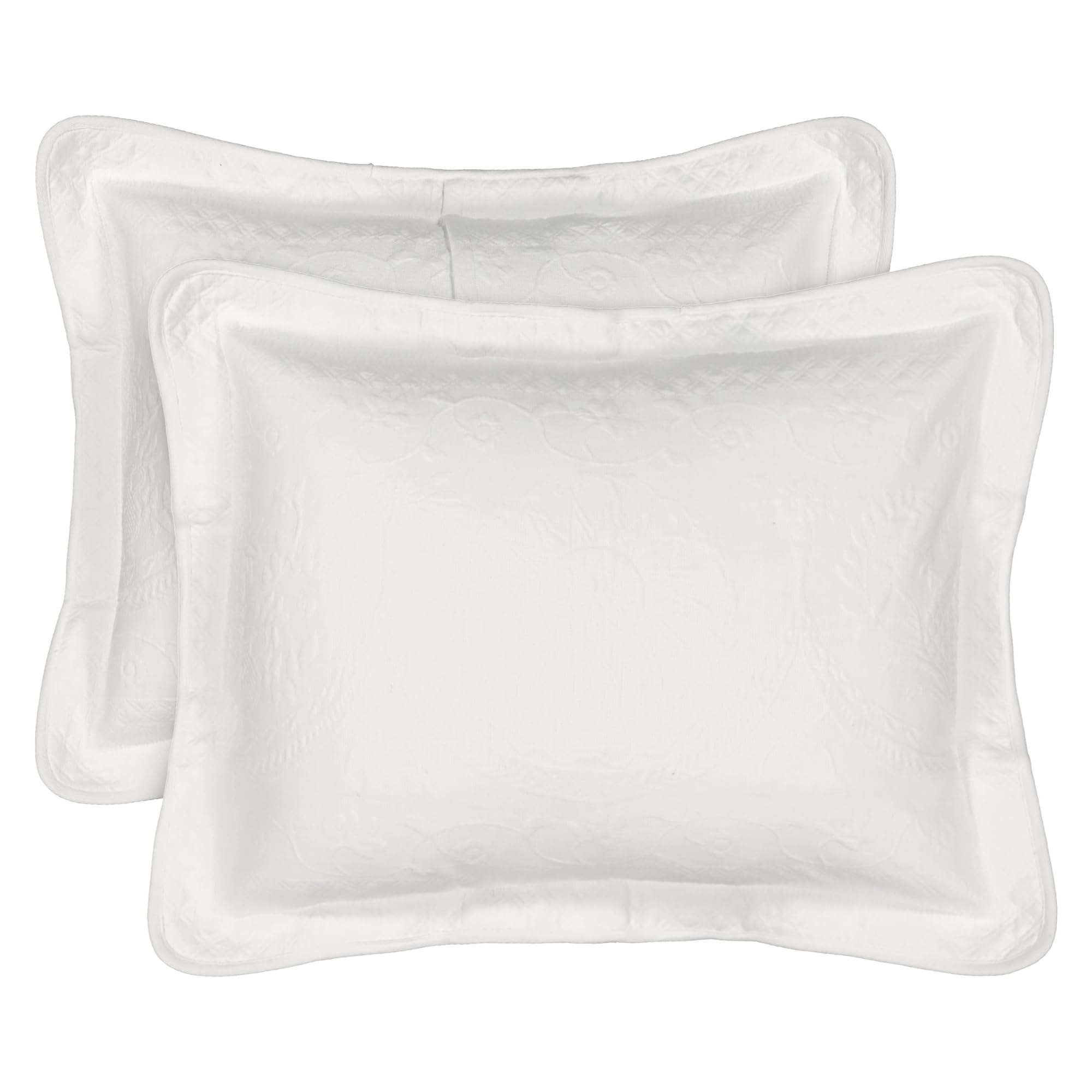 Amazon.com: Historic Charleston King Charles Modern Farmhouse