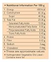 Haldiram's Nagpur Soan Papdi - Pack of 2-1kg*2 gallery image