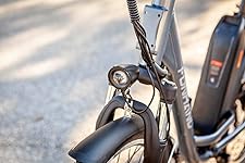 Review Image by Mikolai