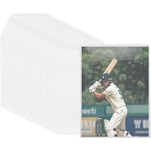 200PCS Resealable Team Bags for Trading Cards - Compatible with Standard 35PT-130PT, Perfect for Team Set Bags, Card Storage, Protection & OrganizationSmall Size