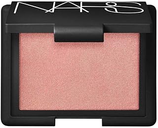 Nars Blush Orgasm Tamaño de viaje 0.12 onzas